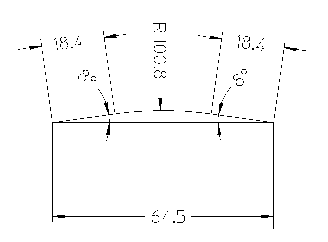 malossi_172_kolben.gif