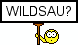 _wildsau3.gif