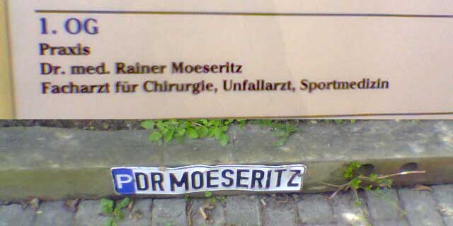 drmoeseritz.jpg