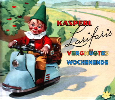 heinkel_kasper.jpg