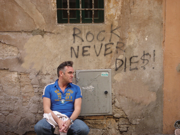 morrissey_rock_never_dies_2.jpg